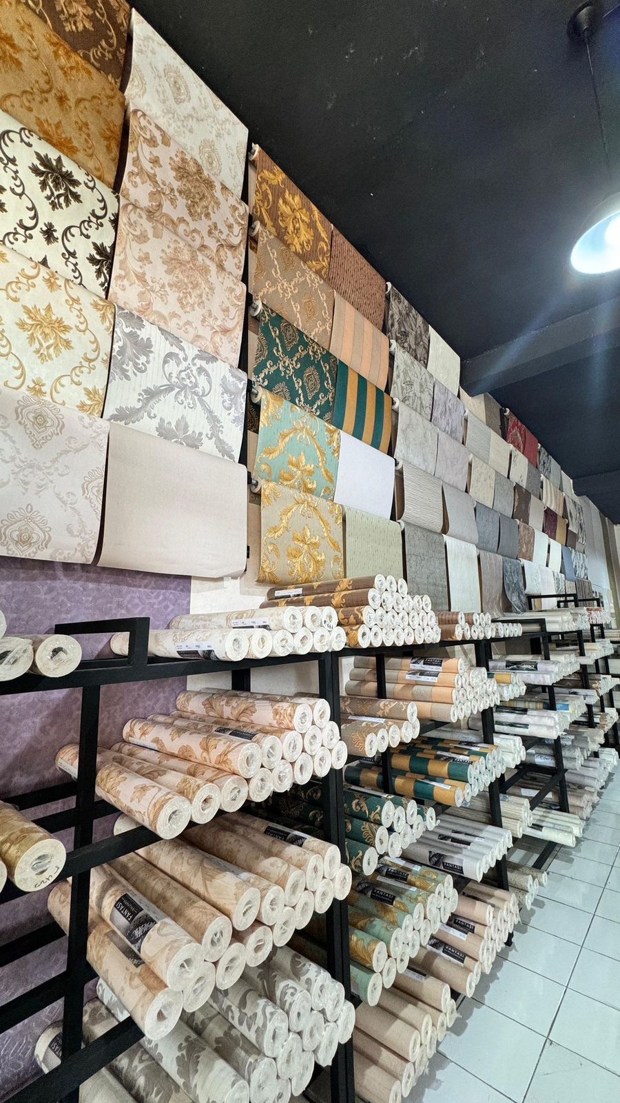 HD Flooring 2