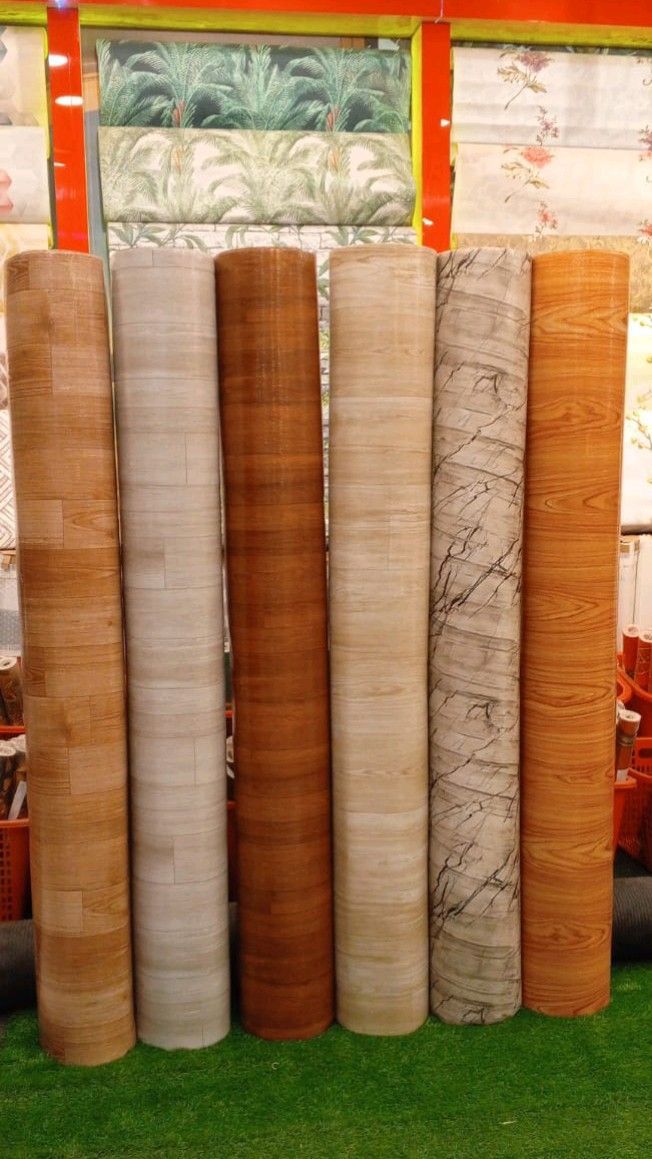 HD Flooring 3