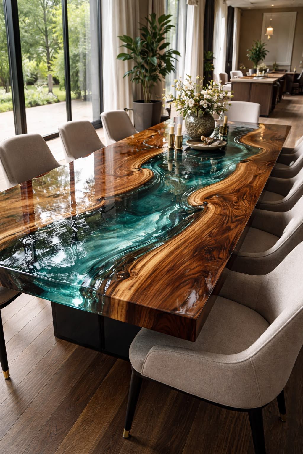 Table 3