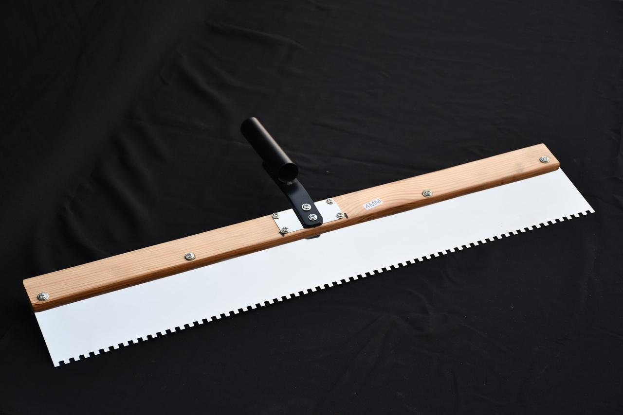 Epoxy Tool 1